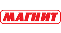 ООО "Тандер" 