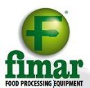 FIMAR
