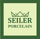 SEILER (Германия)