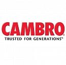 Cambro (США)