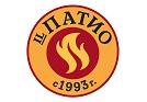IL Патио