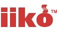 Iiko