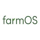 FARMOS