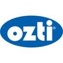 Oztiryakiler (Турция)