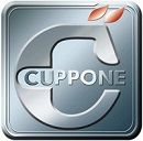 CUPPONE (Италия)