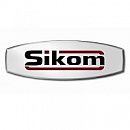 Sikom (Россия)