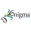 ENIGMA (Китай)