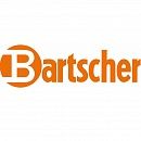 BARTSCHER (Германия)