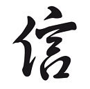 Jiaxing Tianhui Lighting Appliance Co (Китай)