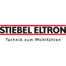 Stiebel Eltron (Россия)