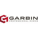 GARBIN