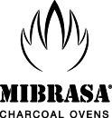 MIBRASA (Испания)