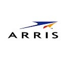 ARRIS (Италия)