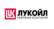 ООО "Лукойл-Югнефтепродукт" 