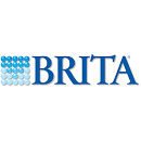 Brita (Германия)