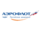 Аэрофлот