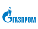 Газпром