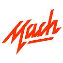 MACH (Италия)