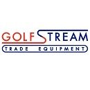 GOLFSTREAM