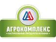 Агрокомплекс