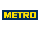 METRO Cash & Carry