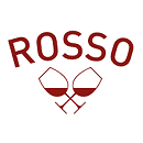 ROSSO (Китай)