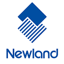Newland