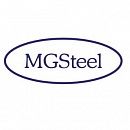 MGSteel (Китай)