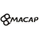 MACAP (Италия)