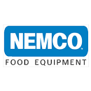 Nemco (США)