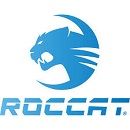 Роккат (Россия)