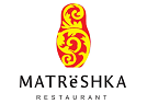 Матрешка
