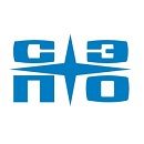 Саратов (Россия)