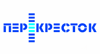 Перекрёсток