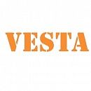 Vesta(Россия)