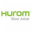 Hurom (Корея)