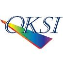 OKSI (Хорватия)