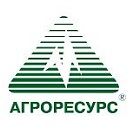Агроресурс 