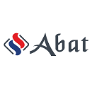 АБАТ Италия
