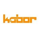 KOBOR