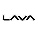 Lava (Турция)