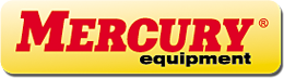 Mercury