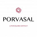 PORVASAL (Испания)