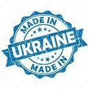 Украина