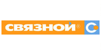 ОАО "Связной-Юг" 
