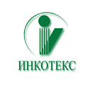 ЗАО "Инкотекс" Россия
