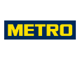 METRO Cash & Carry