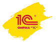1C