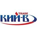 КИЙ-В(Украина)