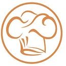 RESTO (Италия)